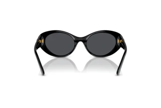 Bagside Versace VE4455U (GB1/87)