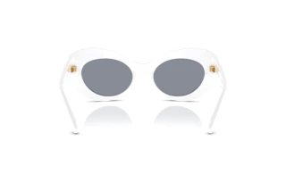 Bagside Versace VE4456U (314/1)