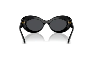 Bagside Versace VE4456U (GB1/87)