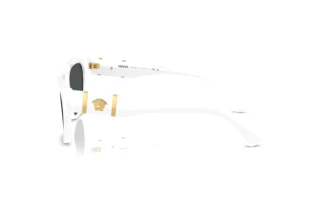 Sidevisning Versace VE4457 (314/87)