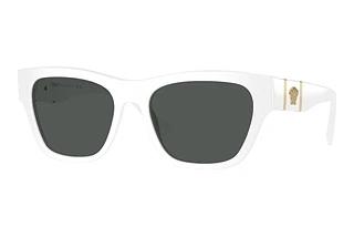 Versace VE4457 314/87