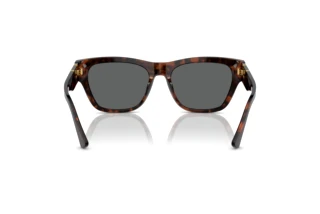 Bagside Versace VE4457 (542987)