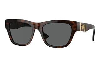 Versace VE4457 542987