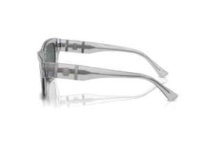 Sidevisning Versace VE4457 (543287)