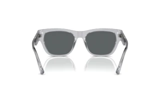 Bagside Versace VE4457 (543287)