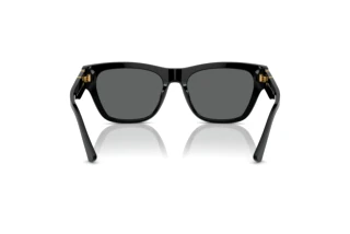 Bagside Versace VE4457 (GB1/87)