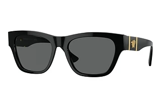 Versace VE4457 GB1/87