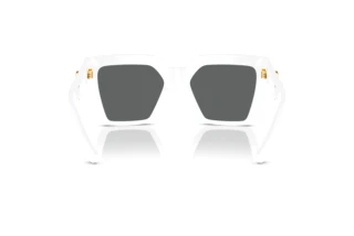 Bagside Versace VE4458 (314/87)