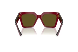 Bagside Versace VE4458 (543073)