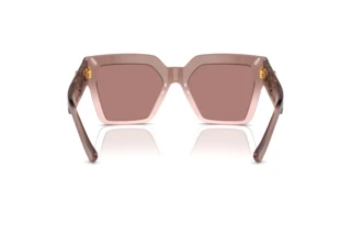 Bagside Versace VE4458 (543573)