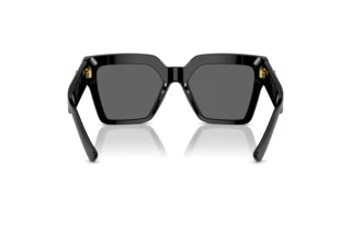 Bagside Versace VE4458 (GB1/87)