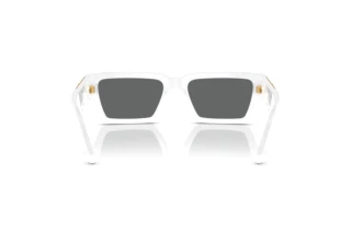 Bagside Versace VE4459 (314/87)