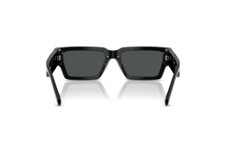 Bagside Versace VE4459 (536087)