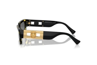 Sidevisning Versace VE4459 (542887)