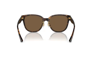 Bagside Versace VE4460D (108/73)