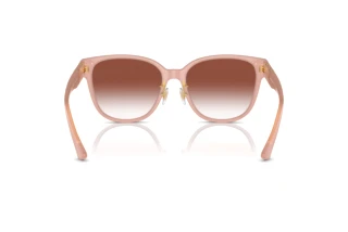 Bagside Versace VE4460D (5394V0)