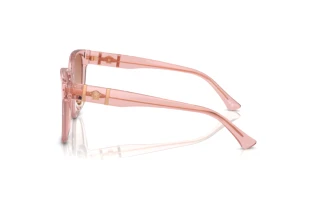 Sidevisning Versace VE4460D (543413)