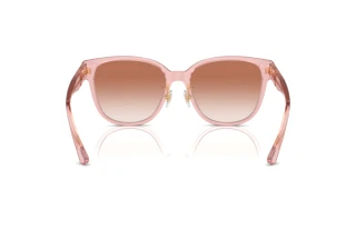 Bagside Versace VE4460D (543413)