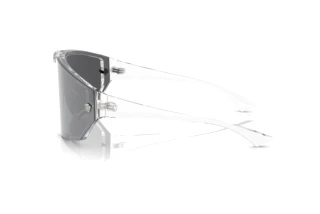 Sidevisning Versace VE4461 (148/6V)