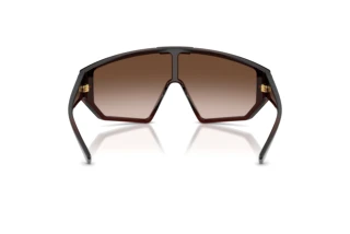 Bagside Versace VE4461 (533213)