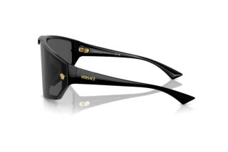 Sidevisning Versace VE4461 (GB1/87)