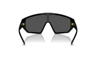 Bagside Versace VE4461 (GB1/87)