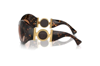 Sidevisning Versace VE4462 (108/13)
