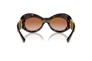 Bagside Versace VE4462 (108/13)