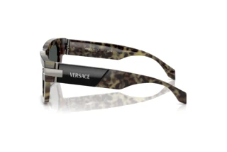 Sidevisning Versace VE4464 (545687)