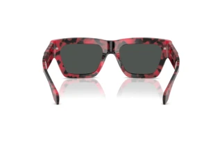 Bagside Versace VE4464 (545787)