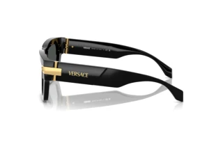 Sidevisning Versace VE4464 (GB1/87)