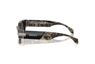 Sidevisning Versace VE4465 (545687)