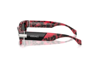 Sidevisning Versace VE4465 (545787)
