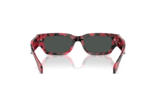 Bagside Versace VE4465 (545787)