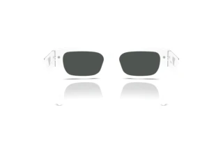 Bagside Versace VE4465 (545987)