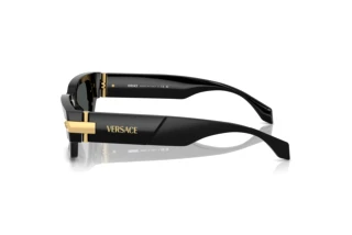 Sidevisning Versace VE4465 (GB1/87)