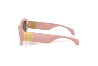 Sidevisning Versace VE4466U (546387)