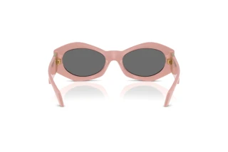 Bagside Versace VE4466U (546387)