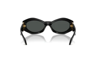 Bagside Versace VE4466U (GB1/87)