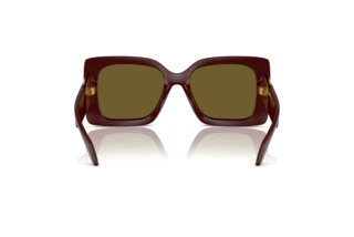 Bagside Versace VE4467U (546473)