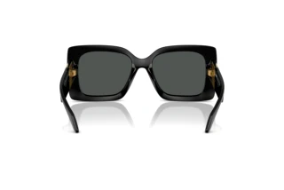 Bagside Versace VE4467U (GB1/87)