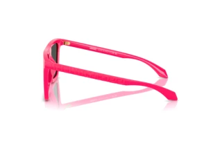 Sidevisning Versace VE4468U (544887)