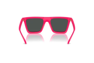 Bagside Versace VE4468U (544887)