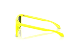 Sidevisning Versace VE4468U (544987)