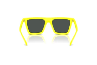 Bagside Versace VE4468U (544987)