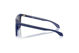 Sidevisning Versace VE4468U (545081)
