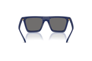 Bagside Versace VE4468U (545081)