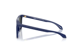 Sidevisning Versace VE4468U (545087)