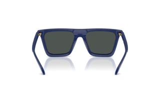 Bagside Versace VE4468U (545087)