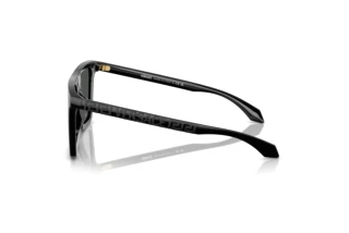 Sidevisning Versace VE4468U (GB1/87)